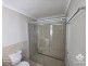10 Peace Circuit, White Rock QLD 4306