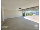 10 Peace Circuit, White Rock QLD 4306