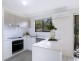 ID:21180089/47 Freshwater Street, Thornlands QLD 4164