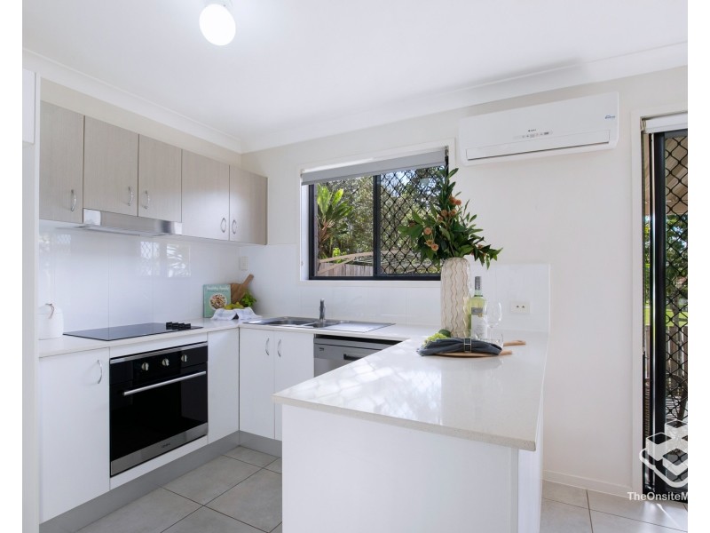 ID:21180089/47 Freshwater Street, Thornlands QLD 4164