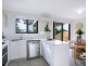 ID:21180089/47 Freshwater Street, Thornlands QLD 4164