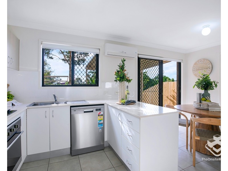 ID:21180089/47 Freshwater Street, Thornlands QLD 4164