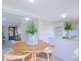 ID:21180089/47 Freshwater Street, Thornlands QLD 4164
