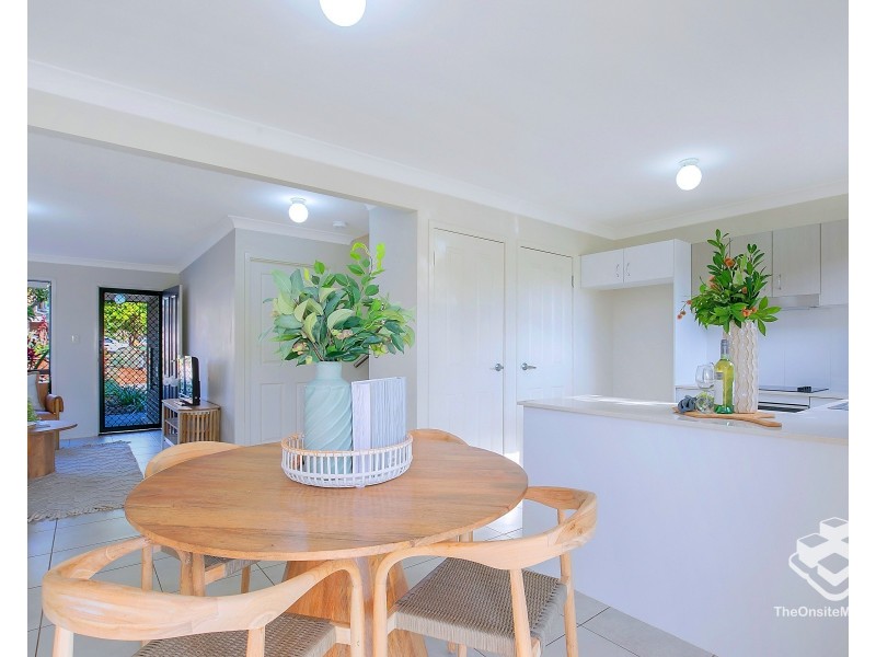ID:21180089/47 Freshwater Street, Thornlands QLD 4164