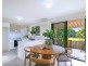 ID:21180089/47 Freshwater Street, Thornlands QLD 4164