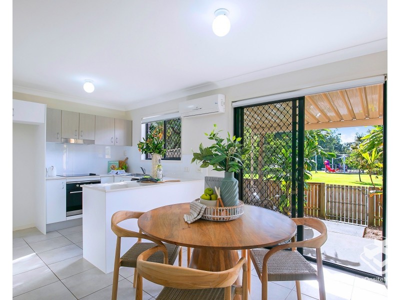ID:21180089/47 Freshwater Street, Thornlands QLD 4164