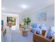 ID:21180089/47 Freshwater Street, Thornlands QLD 4164