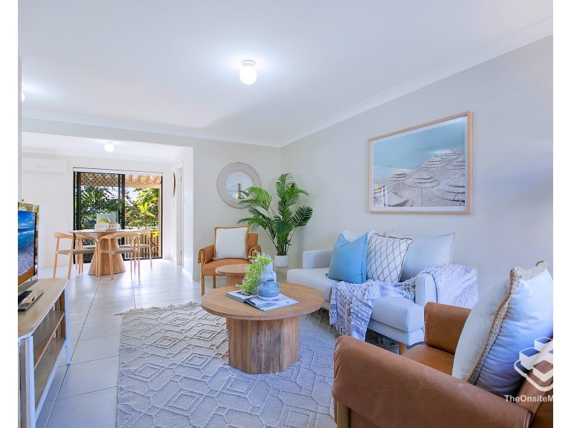 ID:21180089/47 Freshwater Street, Thornlands QLD 4164