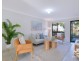 ID:21180089/47 Freshwater Street, Thornlands QLD 4164