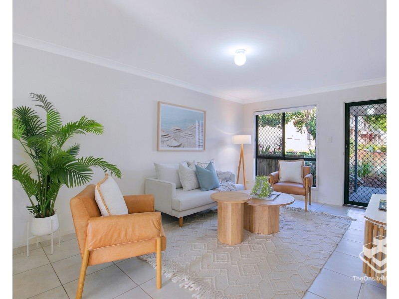 ID:21180089/47 Freshwater Street, Thornlands QLD 4164
