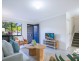 ID:21180089/47 Freshwater Street, Thornlands QLD 4164