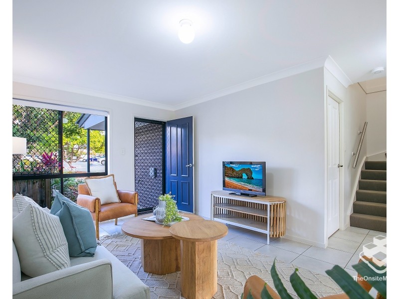 ID:21180089/47 Freshwater Street, Thornlands QLD 4164