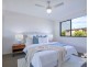 ID:21180089/47 Freshwater Street, Thornlands QLD 4164