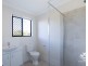 ID:21180089/47 Freshwater Street, Thornlands QLD 4164
