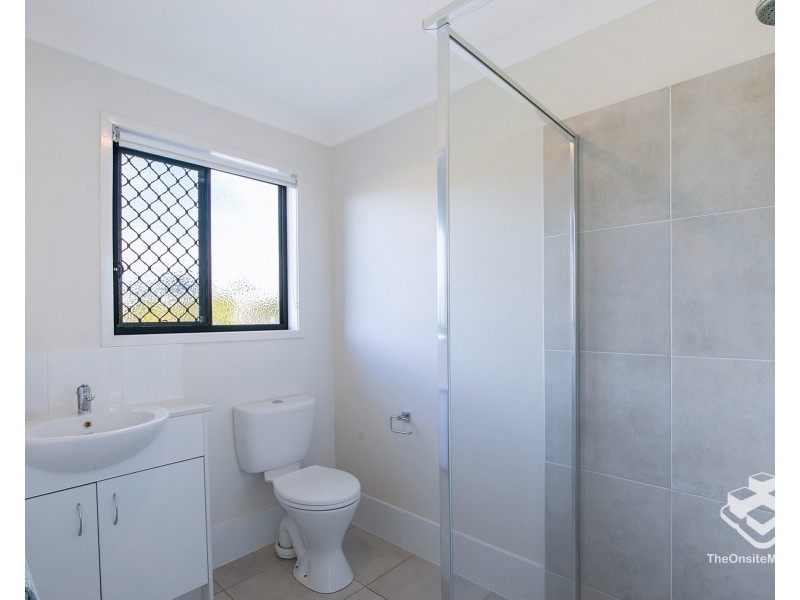 ID:21180089/47 Freshwater Street, Thornlands QLD 4164