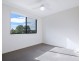 ID:21180089/47 Freshwater Street, Thornlands QLD 4164