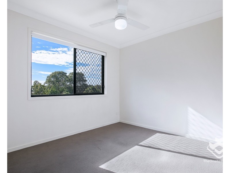 ID:21180089/47 Freshwater Street, Thornlands QLD 4164