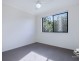 ID:21180089/47 Freshwater Street, Thornlands QLD 4164
