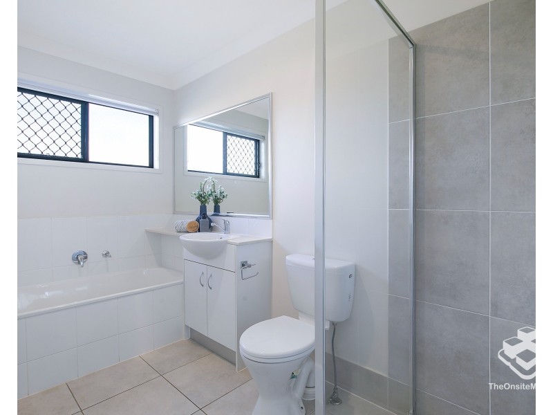 ID:21180089/47 Freshwater Street, Thornlands QLD 4164
