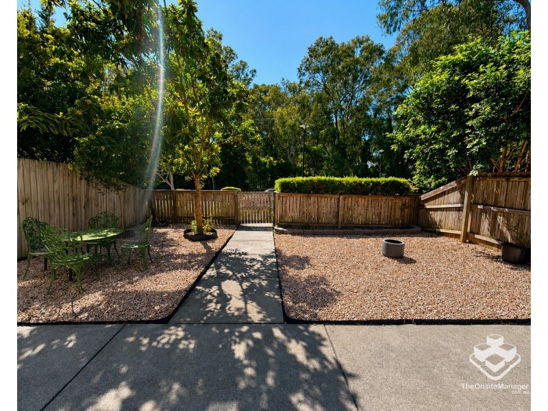 ID:21180089/47 Freshwater Street, Thornlands QLD 4164