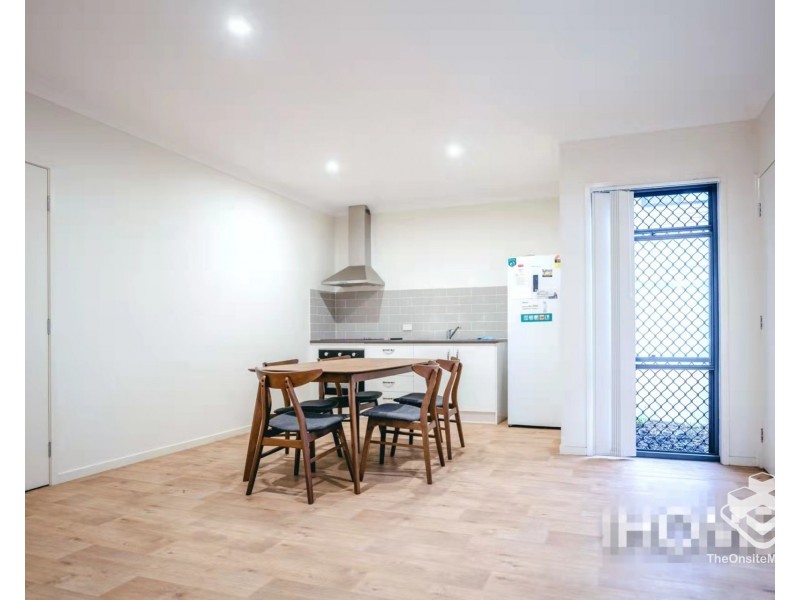 ID:21180094/226 Mains Road, Sunnybank QLD 4109