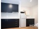 ID:21180094/226 Mains Road, Sunnybank QLD 4109