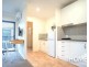 ID:21180094/226 Mains Road, Sunnybank QLD 4109