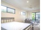 ID:21180094/226 Mains Road, Sunnybank QLD 4109