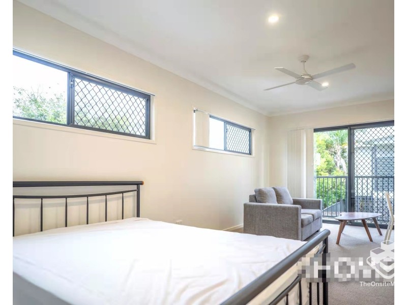 ID:21180094/226 Mains Road, Sunnybank QLD 4109