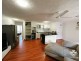 37/38 Enderley Avenue, Surfers Paradise QLD 4217