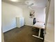 37/38 Enderley Avenue, Surfers Paradise QLD 4217