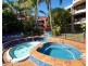 37/38 Enderley Avenue, Surfers Paradise QLD 4217