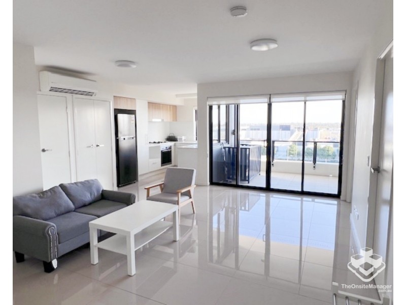 ID:21180104/35 Kelburn Street, Upper Mount Gravatt QLD 4122