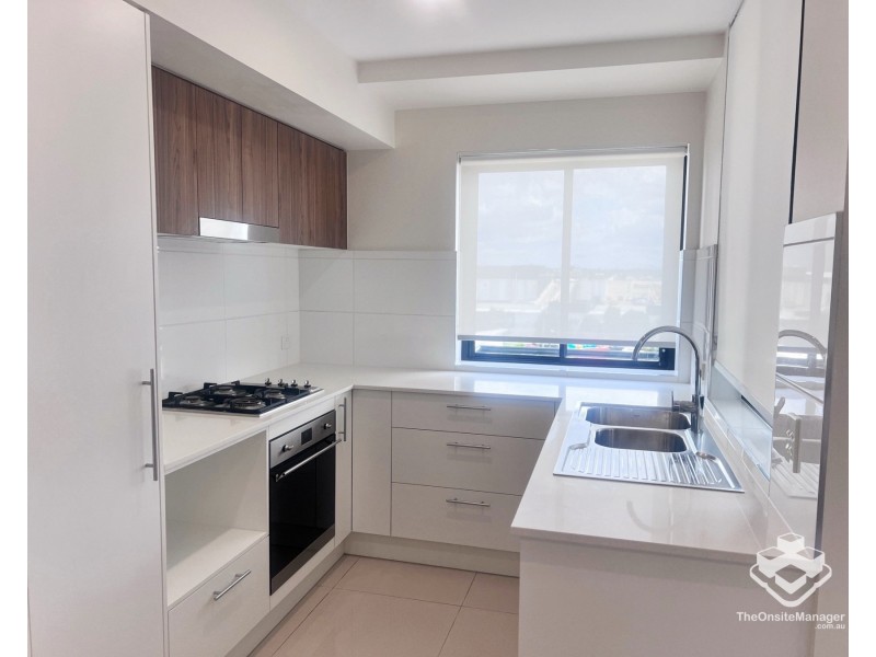 ID:21180104/35 Kelburn Street, Upper Mount Gravatt QLD 4122