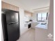 ID:21180104/35 Kelburn Street, Upper Mount Gravatt QLD 4122