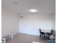 ID:21180104/35 Kelburn Street, Upper Mount Gravatt QLD 4122