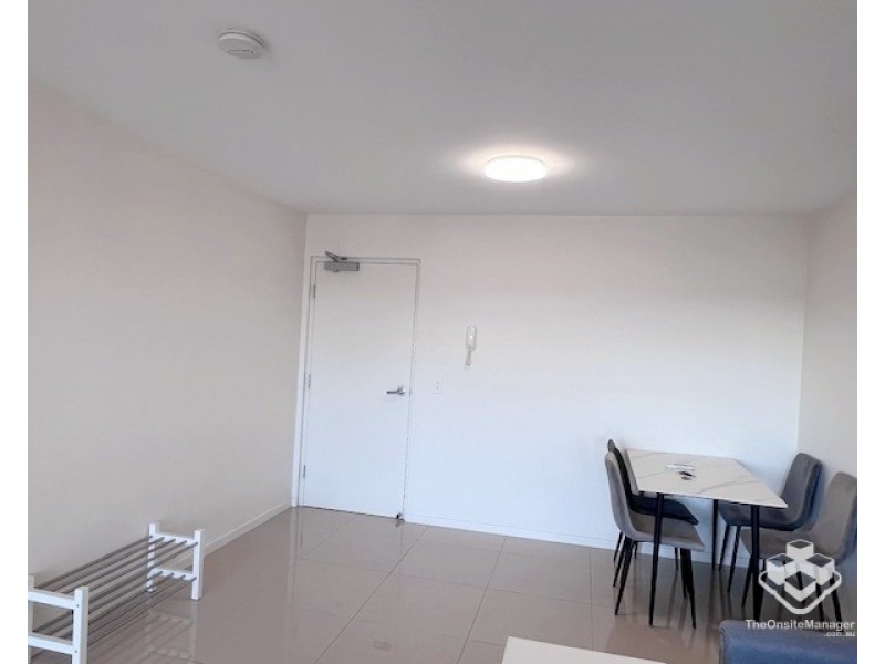 ID:21180104/35 Kelburn Street, Upper Mount Gravatt QLD 4122