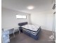 ID:21180104/35 Kelburn Street, Upper Mount Gravatt QLD 4122