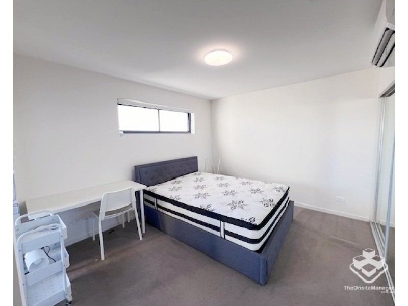ID:21180104/35 Kelburn Street, Upper Mount Gravatt QLD 4122