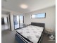 ID:21180104/35 Kelburn Street, Upper Mount Gravatt QLD 4122