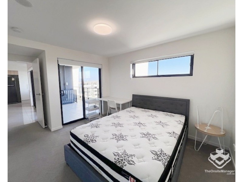 ID:21180104/35 Kelburn Street, Upper Mount Gravatt QLD 4122