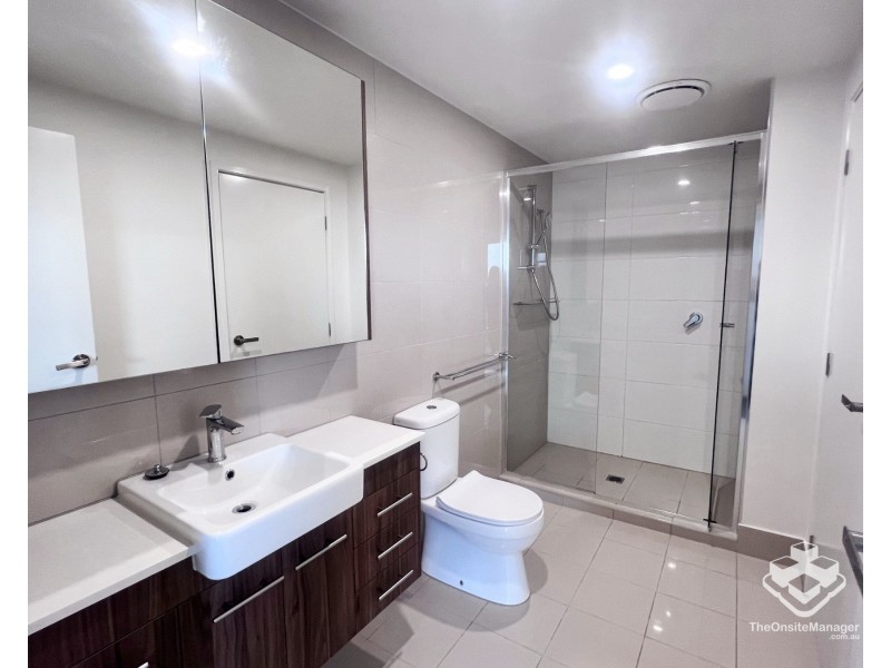 ID:21180104/35 Kelburn Street, Upper Mount Gravatt QLD 4122