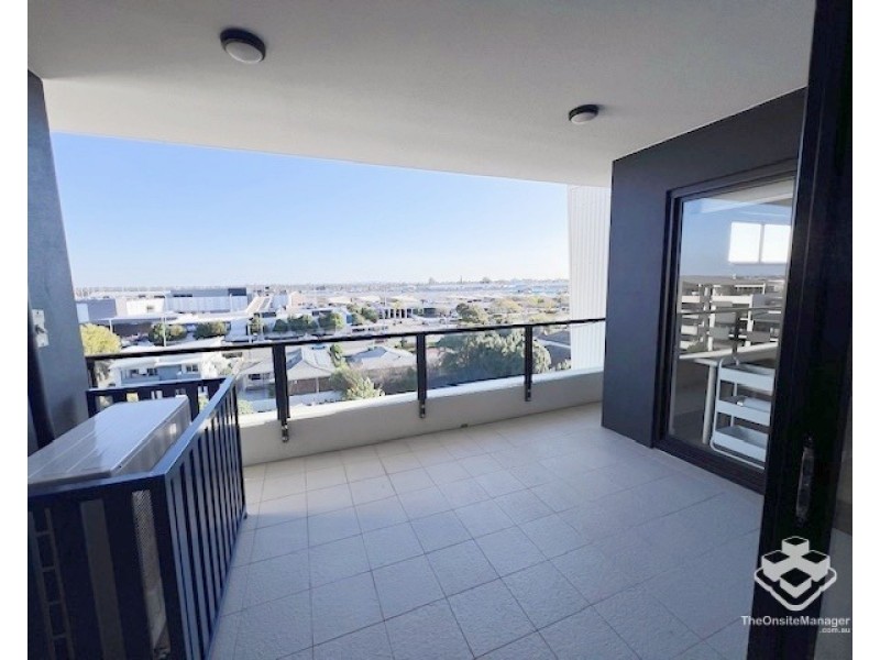 ID:21180104/35 Kelburn Street, Upper Mount Gravatt QLD 4122