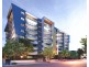 ID:21180104/35 Kelburn Street, Upper Mount Gravatt QLD 4122