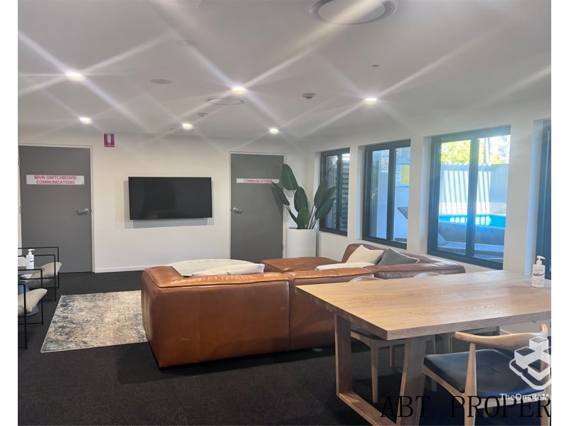 ID:21180104/35 Kelburn Street, Upper Mount Gravatt QLD 4122