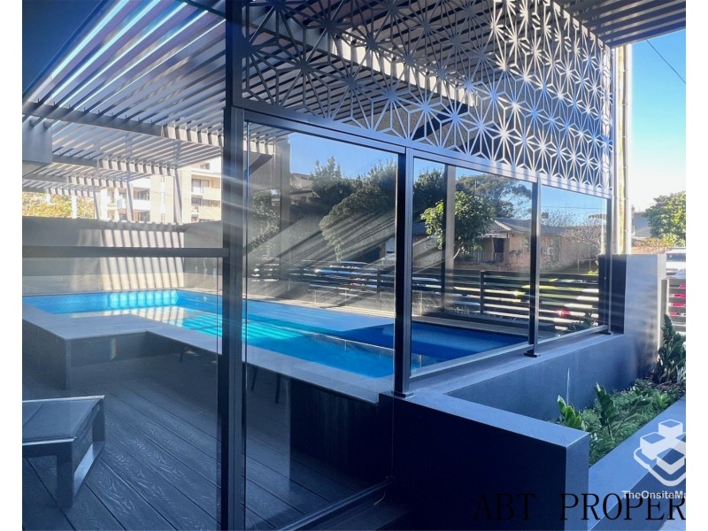 ID:21180104/35 Kelburn Street, Upper Mount Gravatt QLD 4122