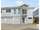 ID:21180109/24-26 Drayton Rd Drayton Road, Harristown QLD 4350
