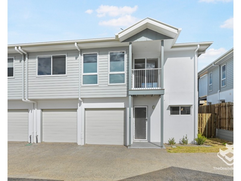 ID:21180109/24-26 Drayton Rd Drayton Road, Harristown QLD 4350