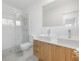 ID:21180109/24-26 Drayton Rd Drayton Road, Harristown QLD 4350
