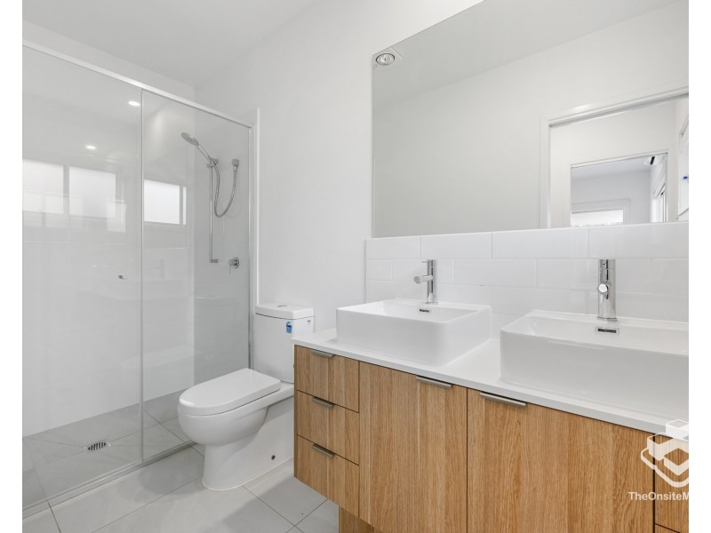 ID:21180109/24-26 Drayton Rd Drayton Road, Harristown QLD 4350